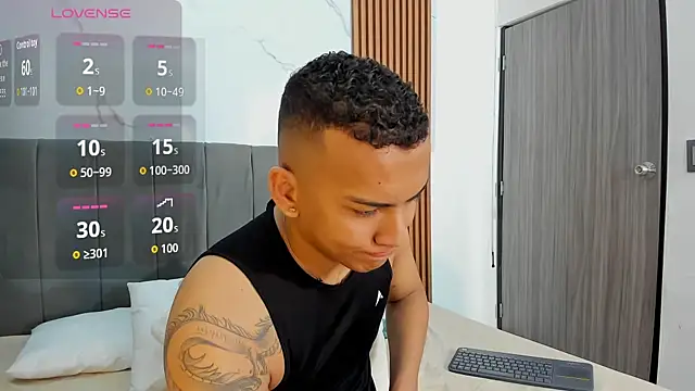 Snapshot of Rafa2004Cruz chatting on September 2025 12:11:01 PM Rafa2004Cruz online show from September 2025 12:11:01 PM