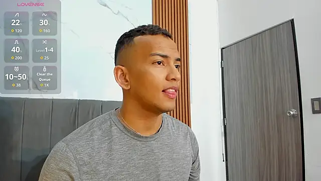 Snapshot of Rafa2004Cruz chatting on October 2025 11:47:02 AM Rafa2004Cruz online show from October 2025 11:47:02 AM