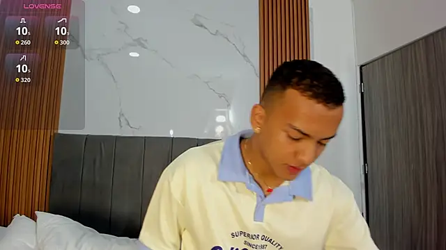 Snapshot of Rafa2004Cruz chatting on October 2025 02:51:01 PM Rafa2004Cruz online show from October 2025 02:51:01 PM