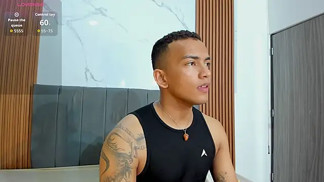 Snapshot of Rafa2004Cruz chatting on October 2025 12:28:01 PM Rafa2004Cruz online show from October 2025 12:28:01 PM