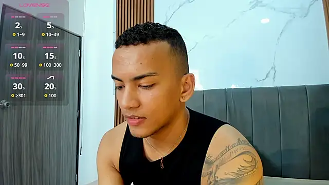 Snapshot of Rafa2004Cruz chatting on September 2025 12:19:01 PM Rafa2004Cruz online show from September 2025 12:19:01 PM