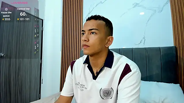 Snapshot of Rafa2004Cruz chatting on September 2025 11:58:02 AM Rafa2004Cruz online show from September 2025 11:58:02 AM