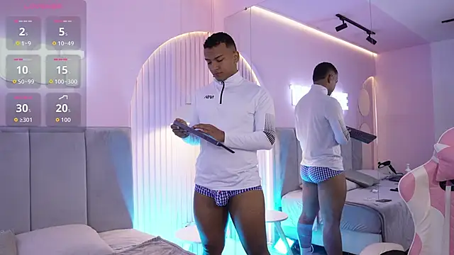 Rafa2004Cruz online show from February 2026 12:38:01 PM