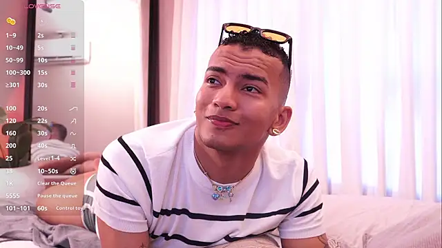 Snapshot of Rafa2004Cruz chatting on July 2026 01:03:02 PM Rafa2004Cruz online show from July 2026 01:03:02 PM