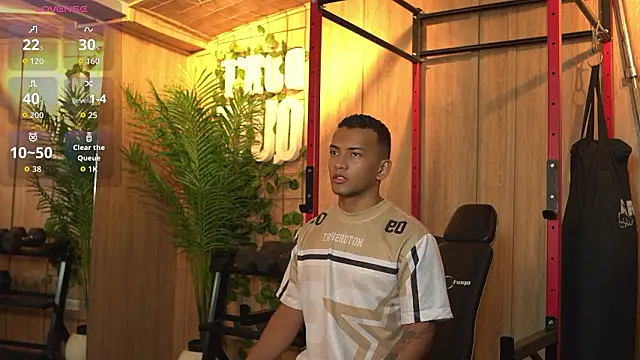 Rafa2004Cruz online show from March 2026 05:02:02 PM