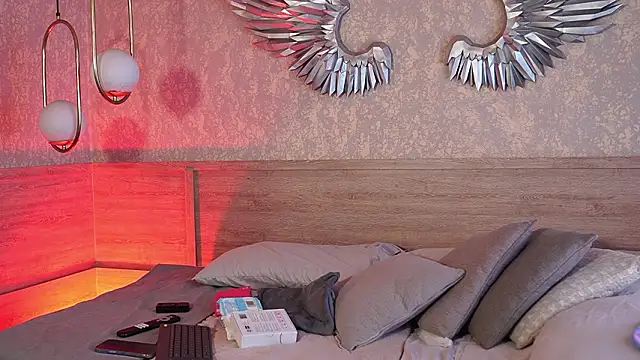 Rafa2004Cruz online show from March 2026 06:21:02 PM