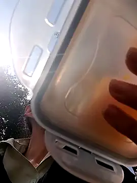 Snapshot of Coeur_de_luxure chatting on February 2026 04:06:01 PM Coeur de luxure online show from February 2026 04:06:01 PM