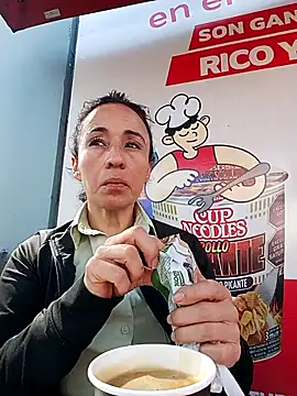 Coeur de luxure online show from November 2025 02:28:01 PM