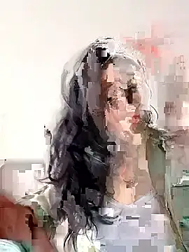 Coeur de luxure online show from September 2025 05:40:02 PM