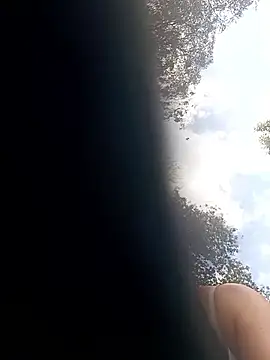 Snapshot of Coeur_de_luxure chatting on February 2026 03:24:01 PM Coeur de luxure online show from February 2026 03:24:01 PM