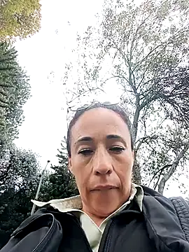 Coeur de luxure online show from November 2025 03:34:02 PM