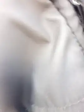 Snapshot of Coeur_de_luxure chatting on January 2026 03:26:01 PM Coeur de luxure online show from January 2026 03:26:01 PM