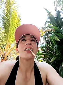 Coeur de luxure online show from March 2025 06:57:01 PM