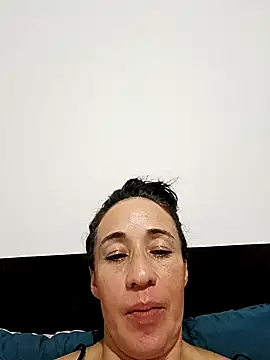 Coeur de luxure online show from March 2025 02:59:01 AM