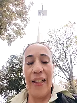 Coeur de luxure online show from September 2025 05:52:02 PM