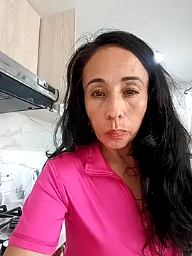 Coeur de luxure online show from September 2025 08:53:02 PM