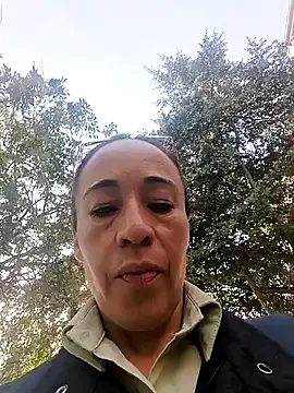 Coeur de luxure online show from October 2025 12:41:01 PM