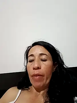 Coeur de luxure online show from March 2025 01:27:02 PM