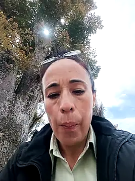 Coeur de luxure online show from October 2025 05:57:02 PM