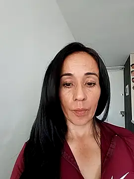 Coeur de luxure online show from October 2025 08:46:02 PM