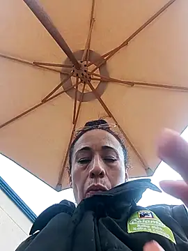 Coeur de luxure online show from November 2025 02:10:01 PM