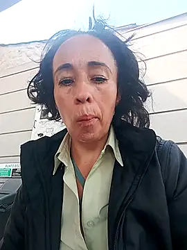 Snapshot of Coeur_de_luxure chatting on March 2026 02:17:02 PM Coeur de luxure online show from March 2026 02:17:02 PM