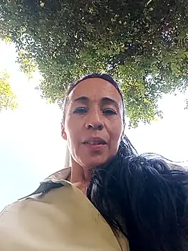 Coeur de luxure online show from December 2025 03:57:01 PM