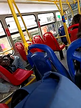 Coeur de luxure online show from October 2025 04:52:02 PM