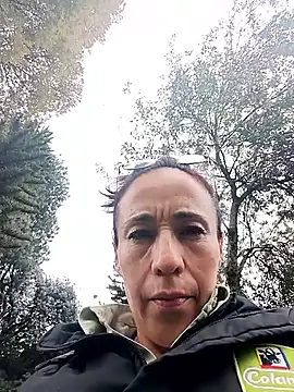 Snapshot of Coeur_de_luxure chatting on January 2026 02:45:01 PM Coeur de luxure online show from January 2026 02:45:01 PM