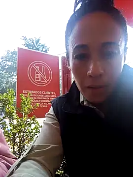 Coeur de luxure online show from March 2025 02:01:02 PM