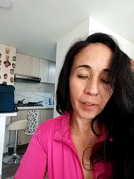 Coeur de luxure online show from September 2025 07:31:01 PM