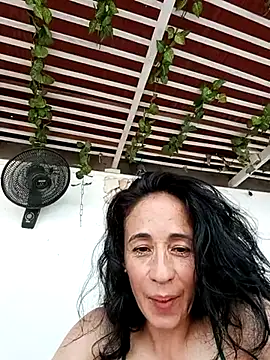 Coeur de luxure online show from March 2025 10:02:02 PM