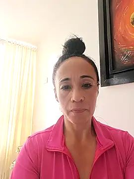 Coeur de luxure online show from October 2025 09:38:01 PM