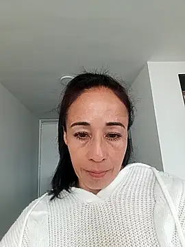 Coeur de luxure online show from September 2025 03:33:01 PM