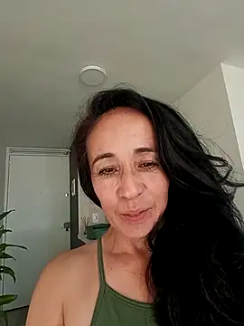 Coeur de luxure online show from November 2025 10:13:02 PM