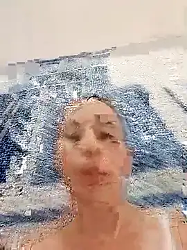 Coeur de luxure online show from March 2025 12:10:02 AM