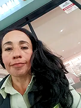 Coeur de luxure online show from March 2025 07:24:02 PM