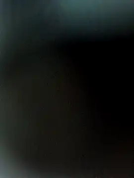 Coeur de luxure online show from October 2025 04:30:02 PM