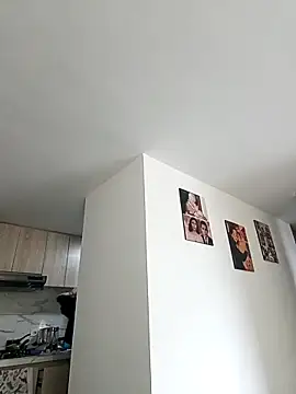 Coeur de luxure online show from October 2025 02:30:02 PM