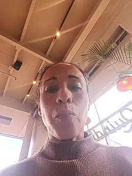 Coeur de luxure online show from September 2025 02:57:02 PM