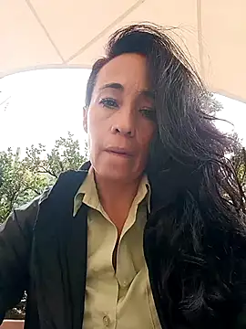 Snapshot of Coeur_de_luxure chatting on March 2026 01:12:01 PM Coeur de luxure online show from March 2026 01:12:01 PM