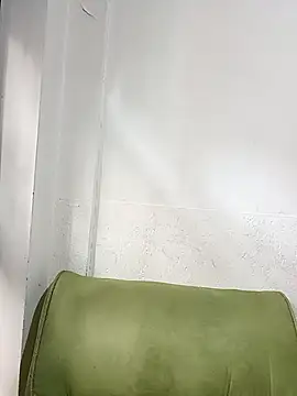 Coeur de luxure online show from March 2025 08:40:02 PM