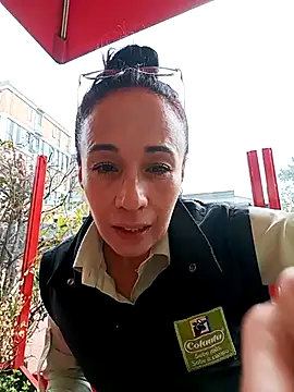 Coeur de luxure online show from March 2025 01:08:02 PM