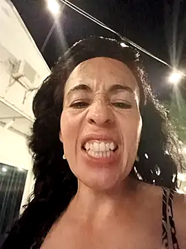 Coeur de luxure online show from March 2025 01:55:02 AM