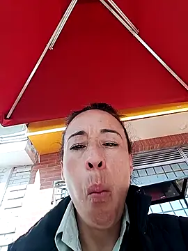 Coeur de luxure online show from November 2025 02:06:01 PM