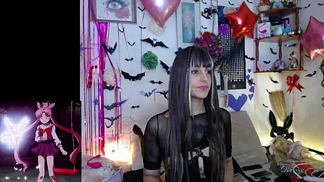 purplekattlyn online show from March 2026 08:32:02 PM