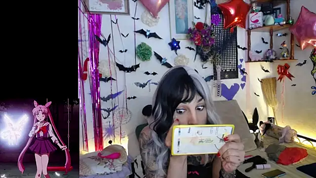 purplekattlyn online show from March 2026 10:32:02 PM