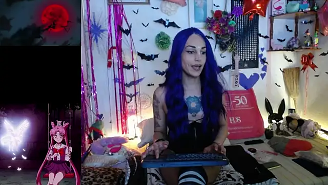 purplekattlyn online show from May 2026 06:47:01 PM