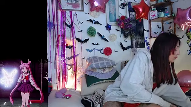 purplekattlyn online show from February 2026 12:34:02 AM