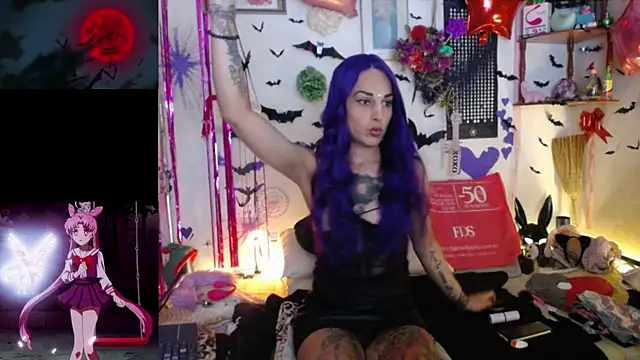 purplekattlyn online show from May 2026 06:32:02 PM